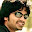 Sivam G's user avatar
