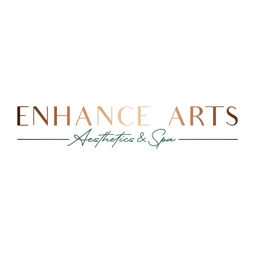 Enhance Arts Aesthetics & Spa (Olympic Village)