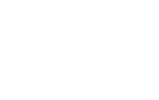 Paradise Cafe & Restaurant logo