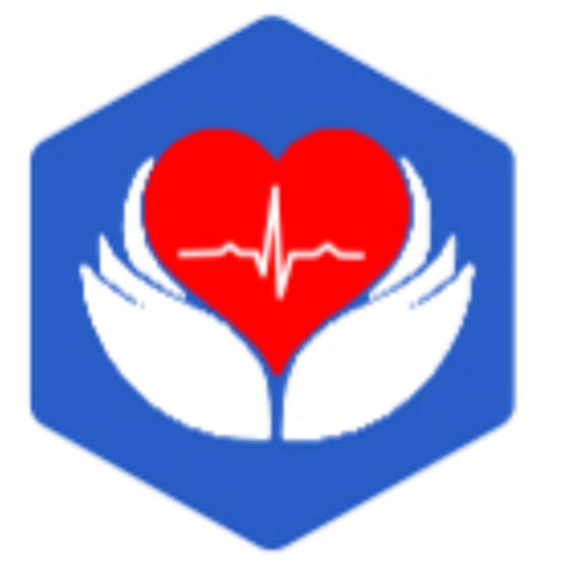 Centre Médical ALLAUCH Permanence 7j/7 logo