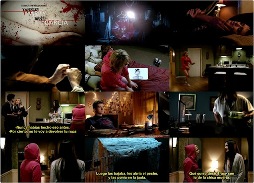 House of Bodies [2013] [DVDRip] Subtitulada 2014-02-17_01h25_14