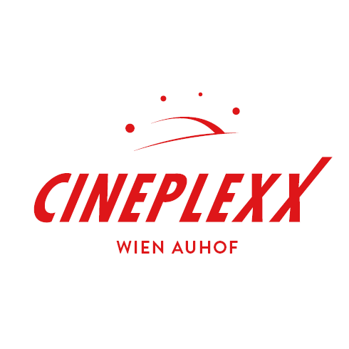CINEPLEXX WIEN AUHOF logo