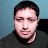 Javier Hilton Dionicio Cosme avatar image