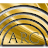 ARCMusicProductions