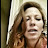 Jess Pelshaw avatar image