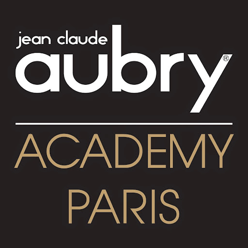 Académie AUBRY Saint-Honoré logo