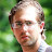 Daniel Archer avatar image