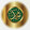 Anar Haciyev Anar Haciyev's profile photo