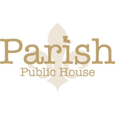Parish Public House