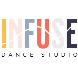 Infuse Dance Studio