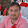 Tim Kusov Tim Kusov's profile photo