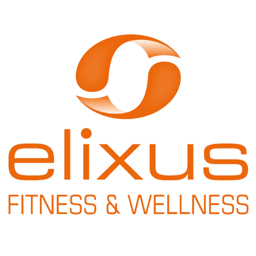 elixus Fitness & Wellness
