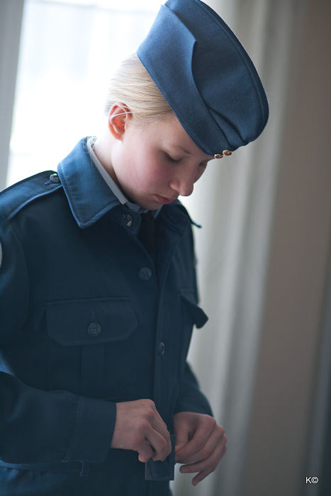 IMAGE: https://lh4.googleusercontent.com/-9HtJ08GHsKM/T3EhRKdeUjI/AAAAAAAAaTQ/sInAPB0ghDE/s700/_MG_3817.JPG