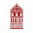 Red House Records Videos