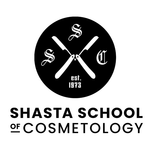 Shasta School of Cosmetology
