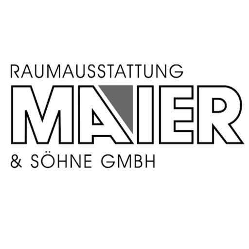 Karl Maier & Söhne GmbH logo