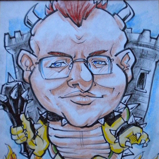 Image pertaining to KONO TYRAN