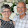 Marjorie Snyder Marjorie Snyder's profile photo
