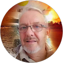 Image Google de jean claude