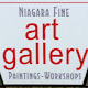 Niagara Fine Arts Gallery
