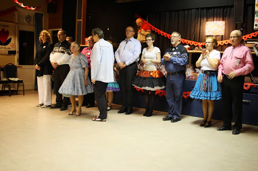 IMG_4159.jpg