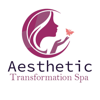 Aesthetic Transformation Spa