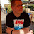 Jens E. avatar image