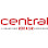 Central Rent a Car, Bursa logo
