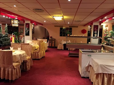 Photos of Dragon house