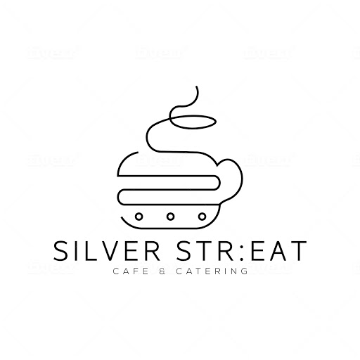 Silver Str:EAT Cafe & Catering