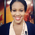 Meet The NEWEST And HOTTEST Kenyan TV Female Anchor Right Now That Has The Streets STIFF