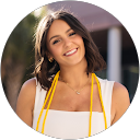 Georgia Filter-Calvo