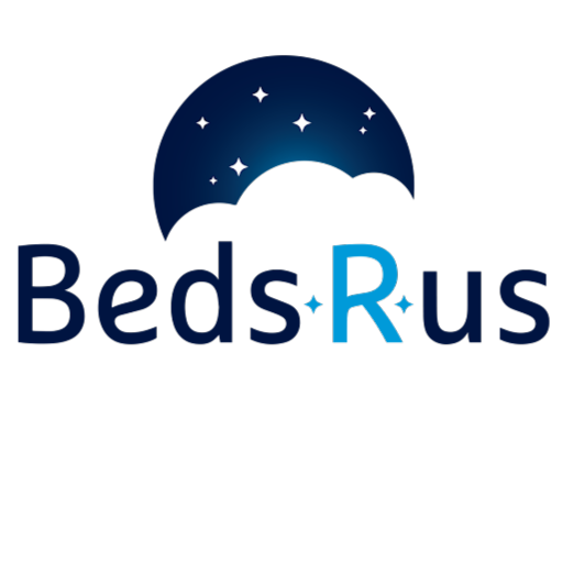 BedsRus Thames logo