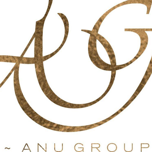 Anu Group logo