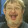 Marv Vermillion Marv Vermillion's profile photo