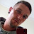 daz taylor review