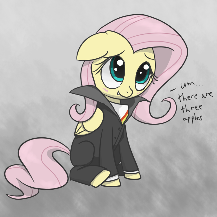 Funny pictures, videos and other media thread! - Page 21 CountFluttershy