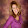 Rebecca Gill Rebecca Gill's profile photo
