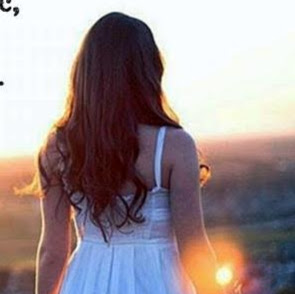 Użytkownik zalogowany