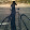 kate bordwell kate bordwell's profile photo