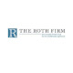 The Roth Firm