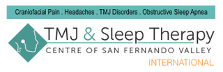 TMJ & Sleep Therapy Centre of San Fernando Valley