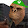johnathan mattos johnathan mattos's profile photo
