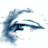 John L. Kerr avatar image