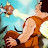 William Menjivar avatar image