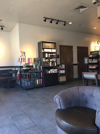 Coffee Shop «Starbucks», reviews and photos, 9791 Vista Way, Garfield Heights, OH 44125, USA