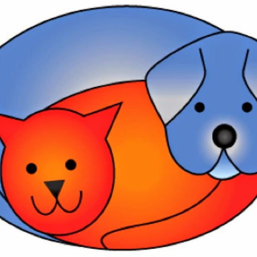 Animal Care Veterinary Hospital logo