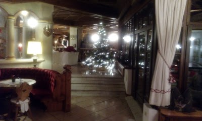 Photos of Romantik Hotel Santer****