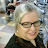 Phyllis Riggins avatar image