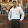 Jitender Yadav Jitender Yadav's profile photo